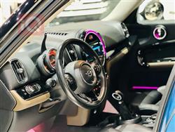 ميني كونتريمان